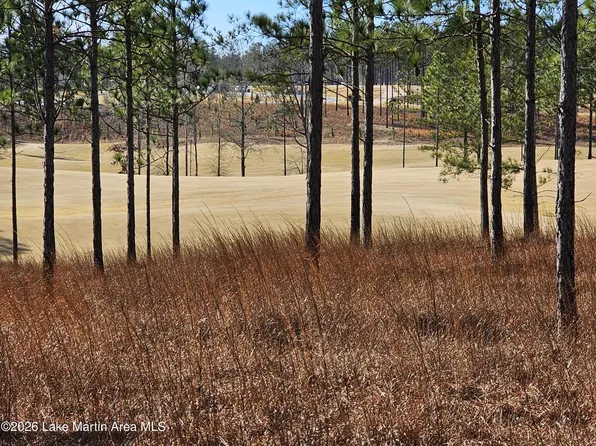 104 Dedie's Way, Alexander City, AL 35010