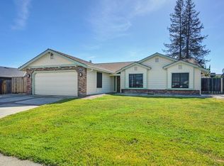 6235 Springview Dr, Rocklin, CA 95677