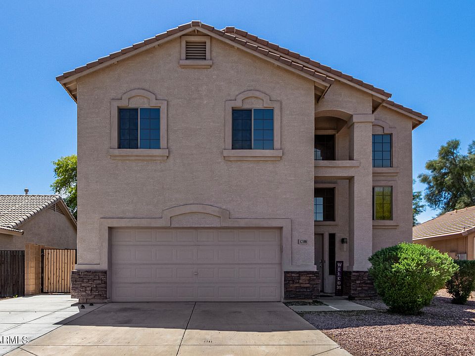 1st image of 17199 W ELAINE Drive