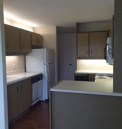 3rd image of 2525 Main St APT 505