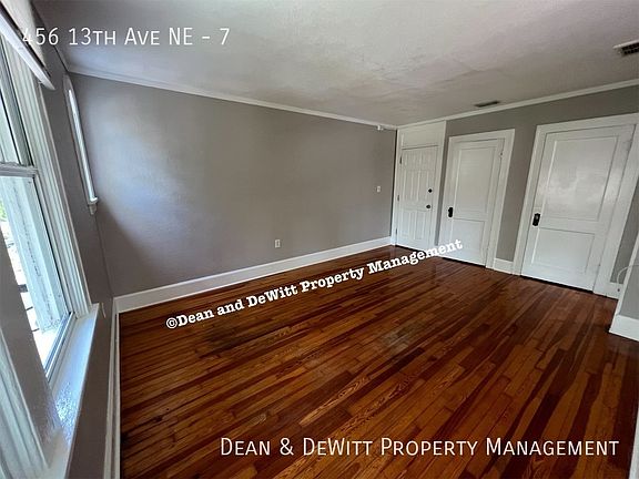 3rd image of 456 13th Ave NE #7