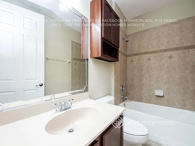 3046 Boating Blvd — Photo 17
