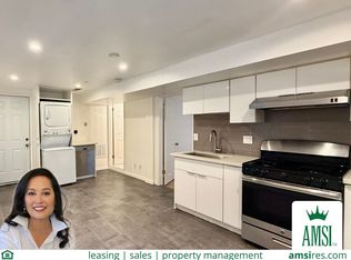 253A 11th Ave LOT 11253A, San Francisco, CA 94118