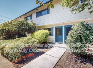 1325 Edwards Ave UNIT C, Santa Rosa, CA 95401