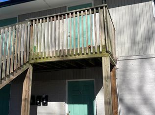 604 W Markham Ave APT 4, Durham, NC 27701