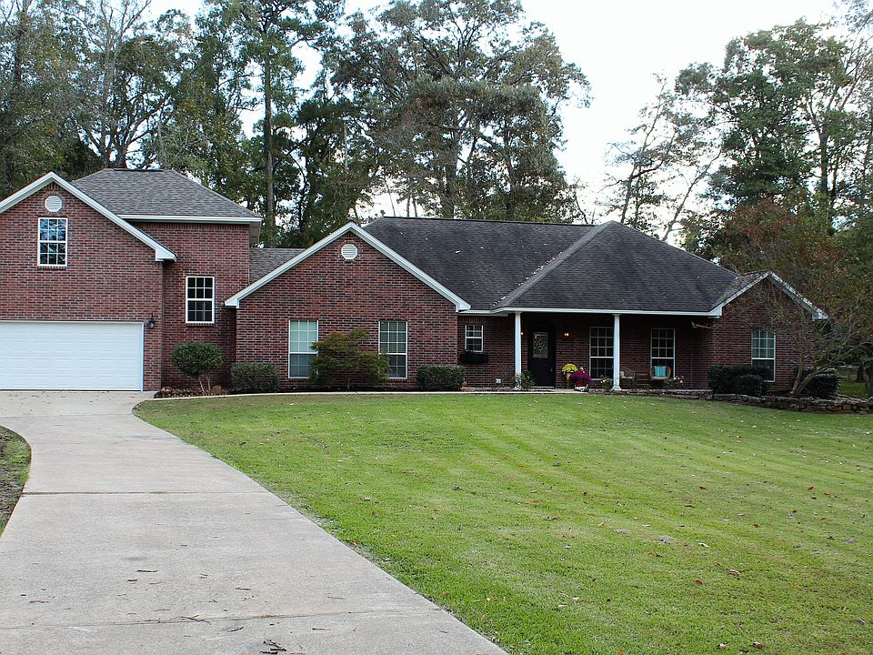 1st image of 132 County Road 524