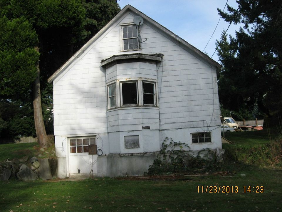 1st image of 15660 SE 262nd Pl
