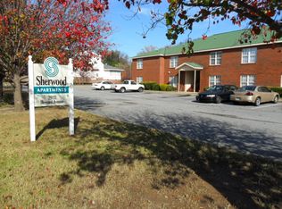 r2922, Columbus, GA 31904