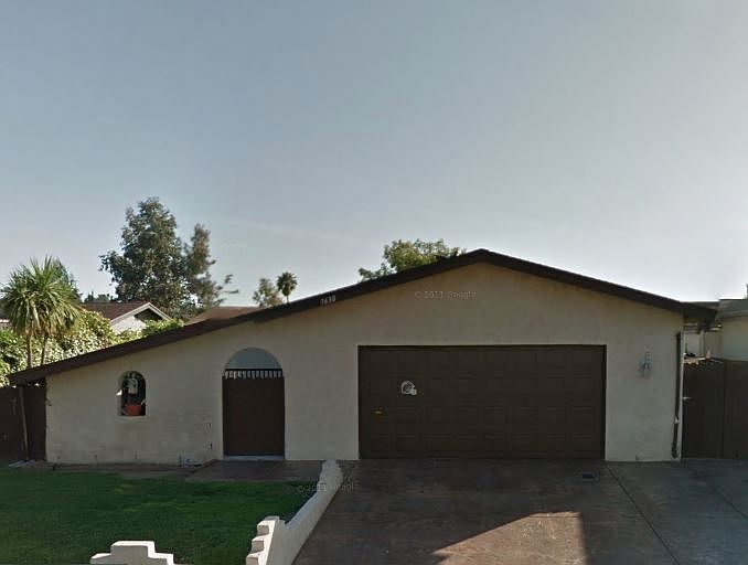 1st image of 7630 Melotte St
