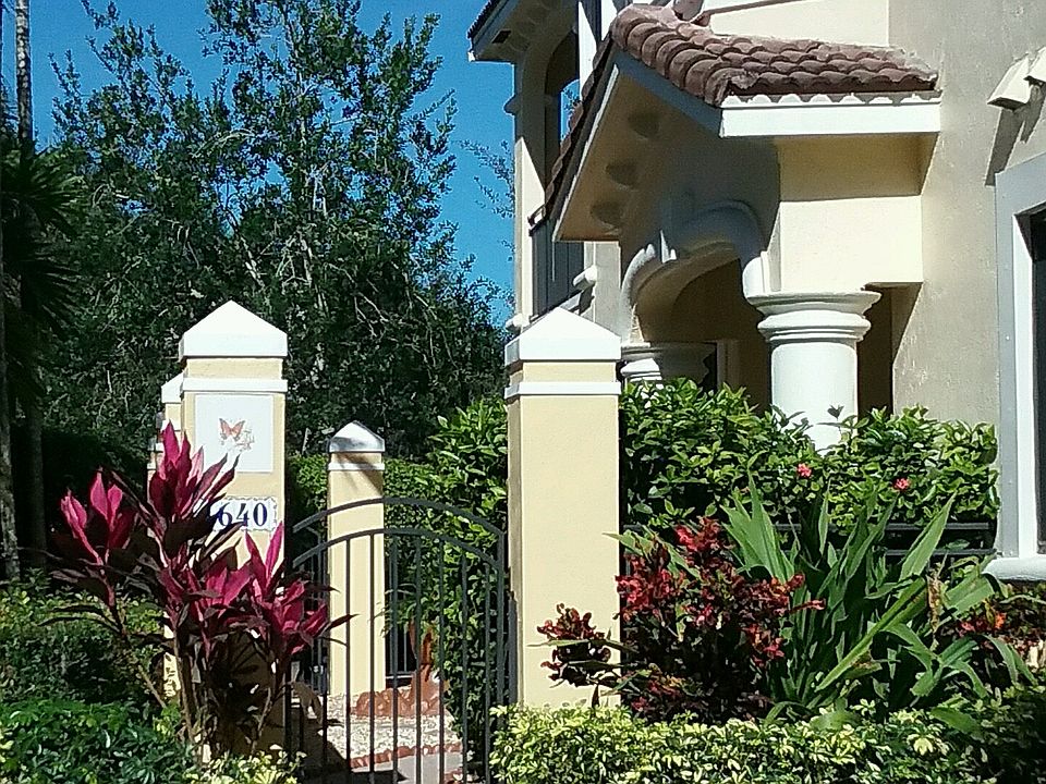 1st image of 1640 Passion Vine Cir #31-1