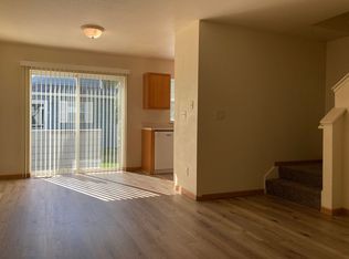 2460 Daws Dr APT C, Bozeman, MT 59718