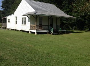 10360 Gonzales Rd, Saint Amant, LA 70774