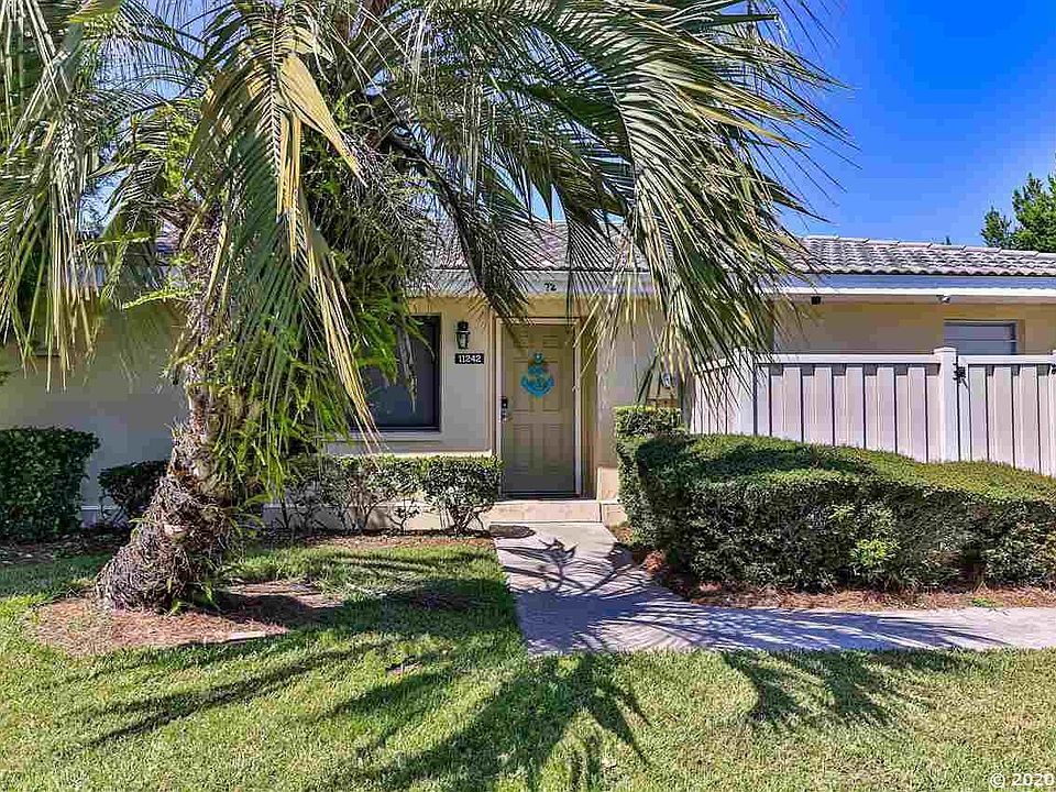 1st image of 11242 W Bayshore Dr #72