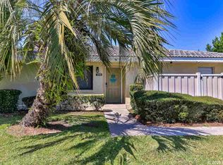 11242 W Bayshore Dr #72, Crystal River, FL 34429