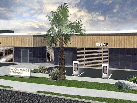 3rd image of 1 Highway 111