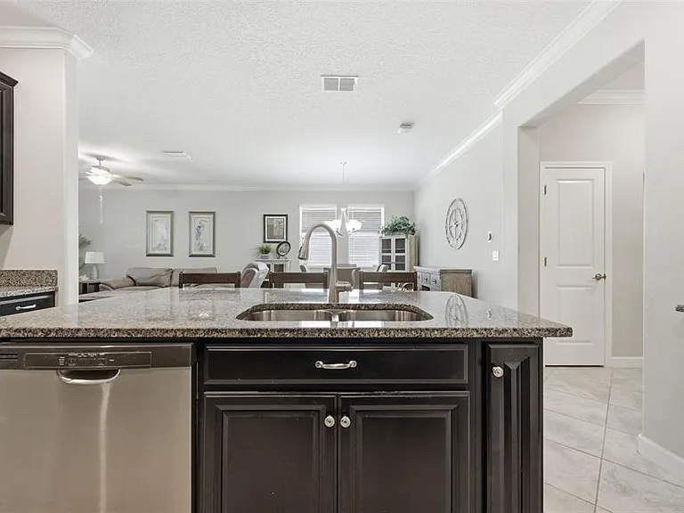 21816 Crest Meadow Dr — Photo 7