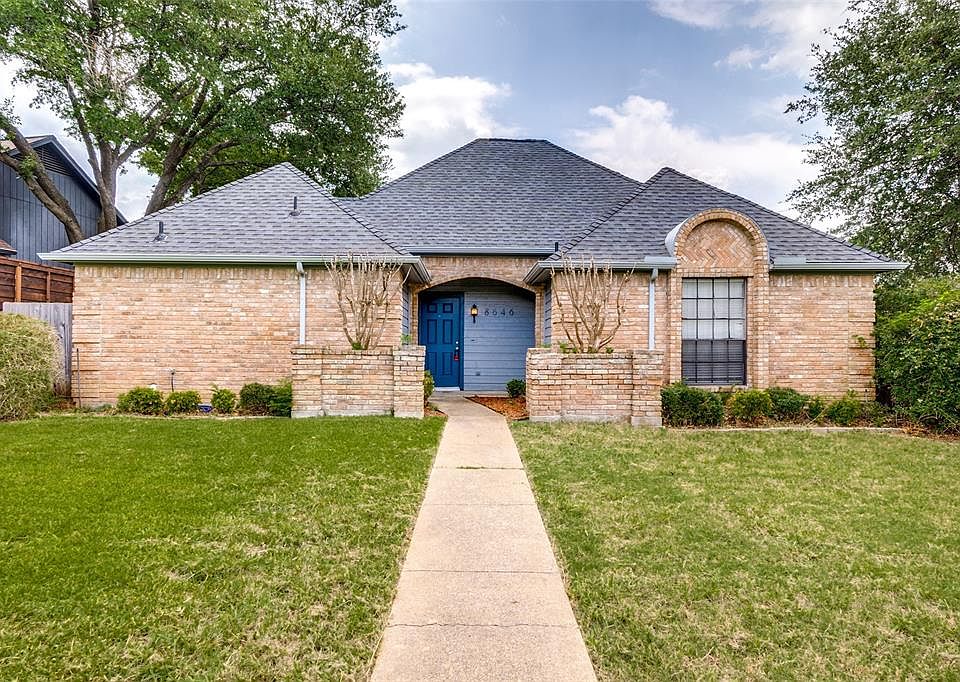 1st image of 8646 Westfield Dr