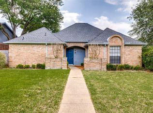 8646 Westfield Dr, Dallas, TX 75243