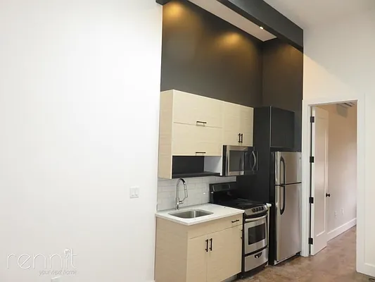 Rented by Rennit Inc. | media 31