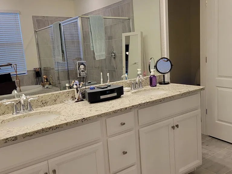 17335 Blue Ridge Pl — Photo 13