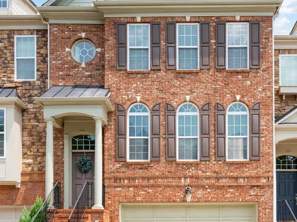 2203 Cumberland Pkwy SE, Atlanta, GA 30339