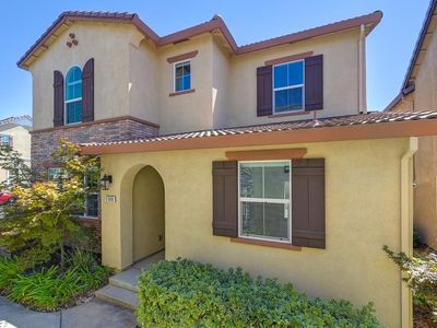 1148 Veranda Ct, Folsom, CA, 95630