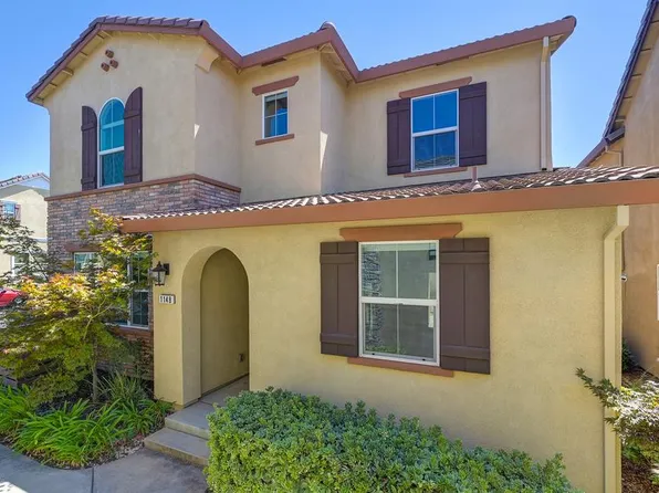 1148 Veranda Ct, Folsom, CA 95630