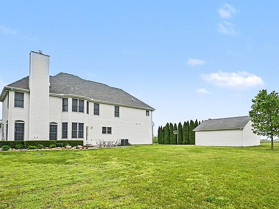 5th image of 64761 County Road 19