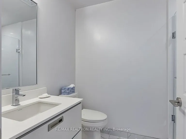 333 Sea Ray Ave #D127 — Photo 15