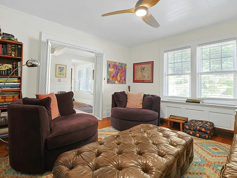 351 Piermont Ave — Photo 25