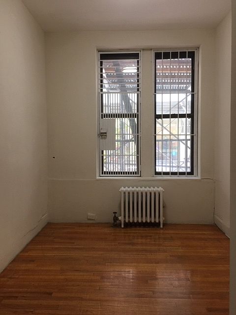 1st image of 98 Charlton St APT 2
