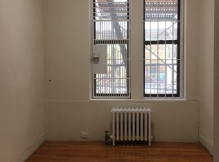 98 Charlton St APT 2, New York, NY 10014