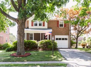 148 Glentay Ave, Lansdowne, PA 19050