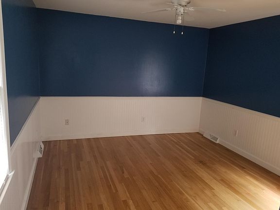 3rd image of 5810 Coatbridge Ln