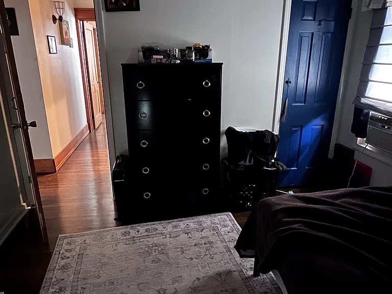 568 Linden Ave #1 — Photo 10