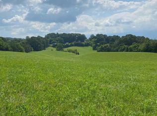 0 Craft Ln, Greeneville, TN 37743