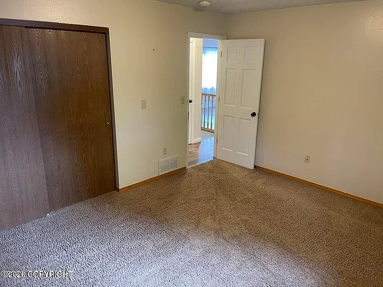 9532 Quail Cir — Photo 12