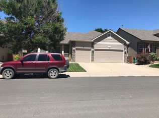 211 Muscovey Ln, Johnstown, CO 80534