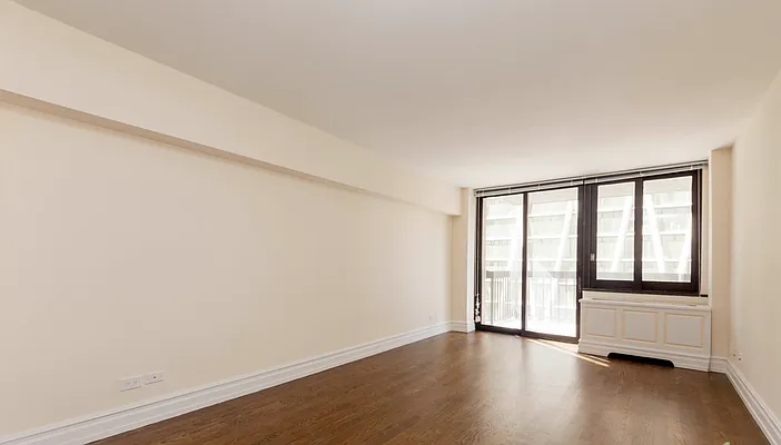 Rented by Mirador Real Estate | media 1