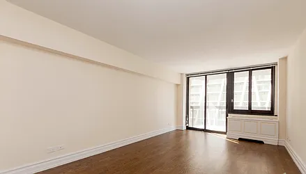 Rented by Mirador Real Estate