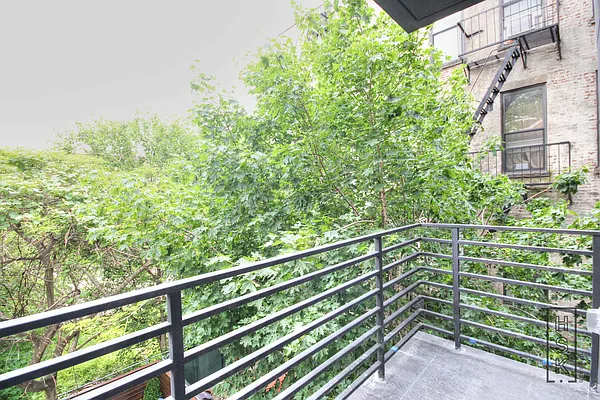 Rented by GTM Property Group  | media 9