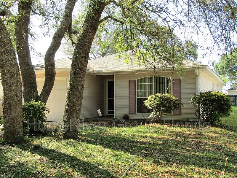 1st image of 2088 Sequoia Cir