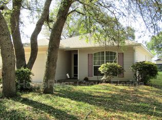 2088 Sequoia Cir, Pensacola, FL 32526