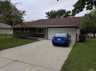2808 Linda Ln, Salina, KS 67401