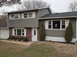 1214 Aldrich Rd, Jackson, NJ 08527