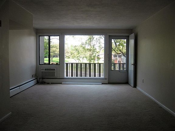 4th image of 315 Neponset St APT 70