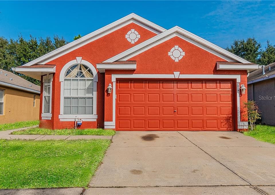 1st image of 7419 Oxford Garden Cir