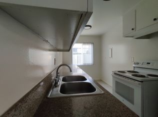 6220-1 Lemona Ave #7, Van Nuys, CA 91411