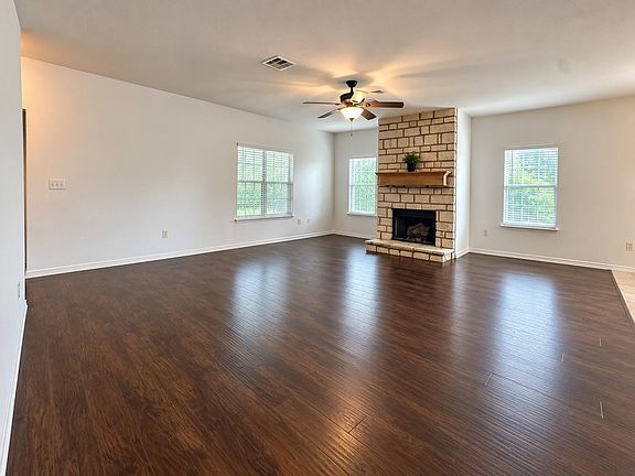 3rd image of 2605 N Abell St