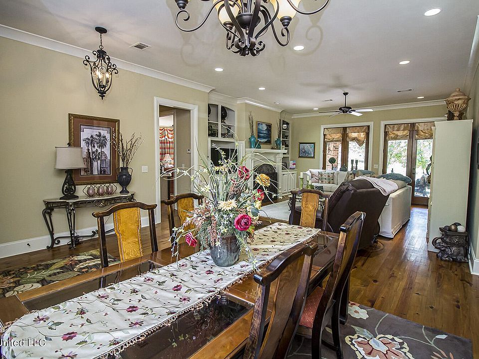 320 Long Cove Dr, Madison, MS 39110 Zillow